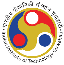 IIT IIT-Ghuwati